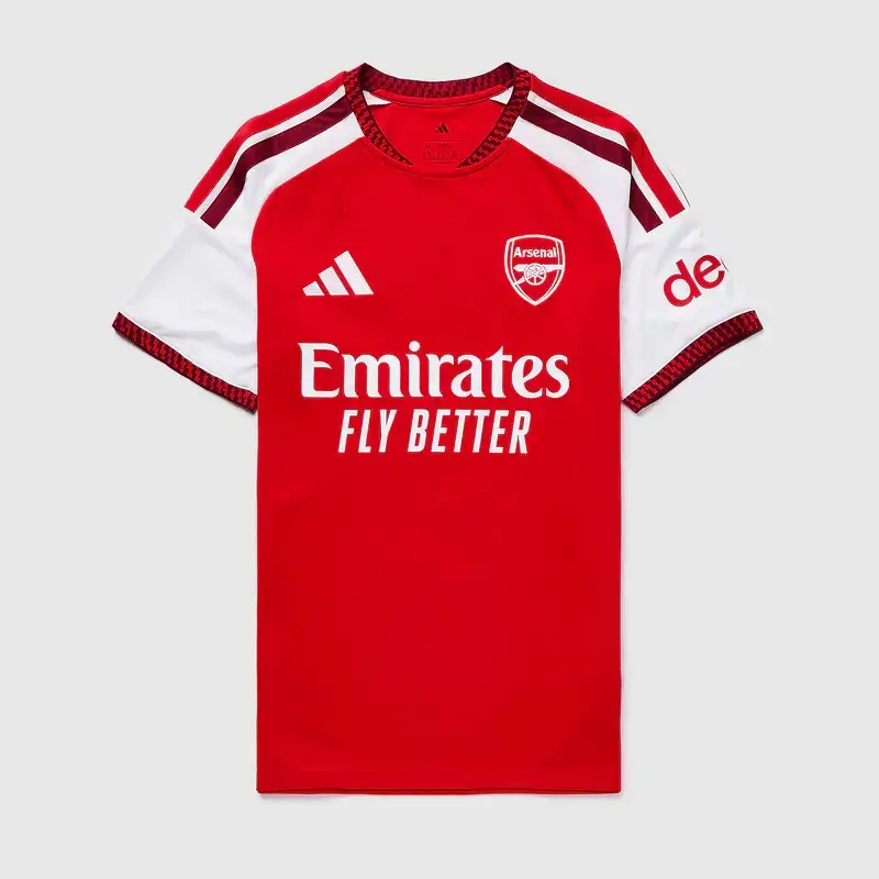 Home Kits