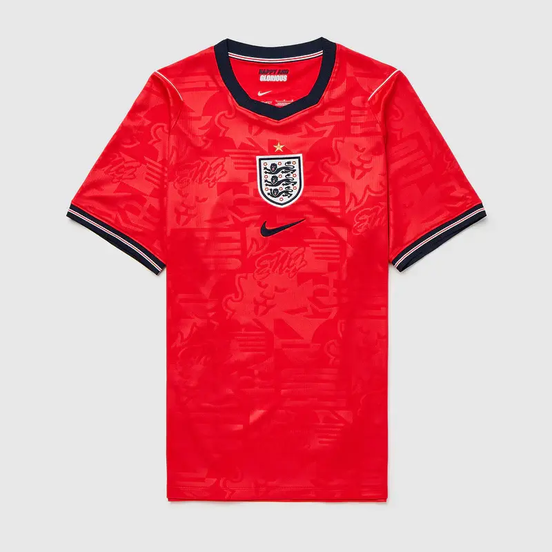 National Teams