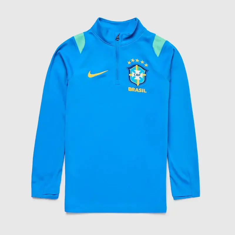 Training Tops