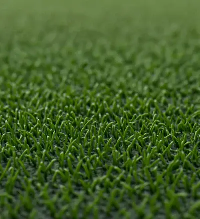 Turf Boots